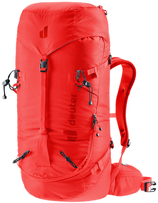 Guide 34+6 2026