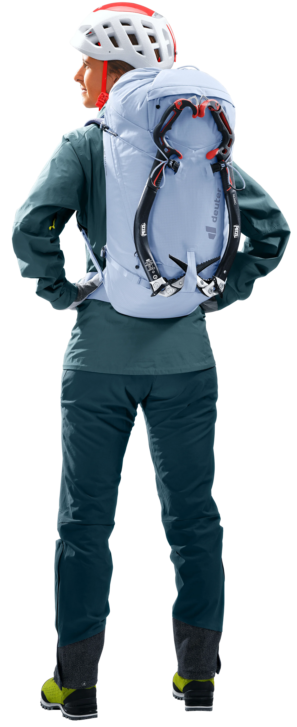Guide Lite 28 SL - 2026