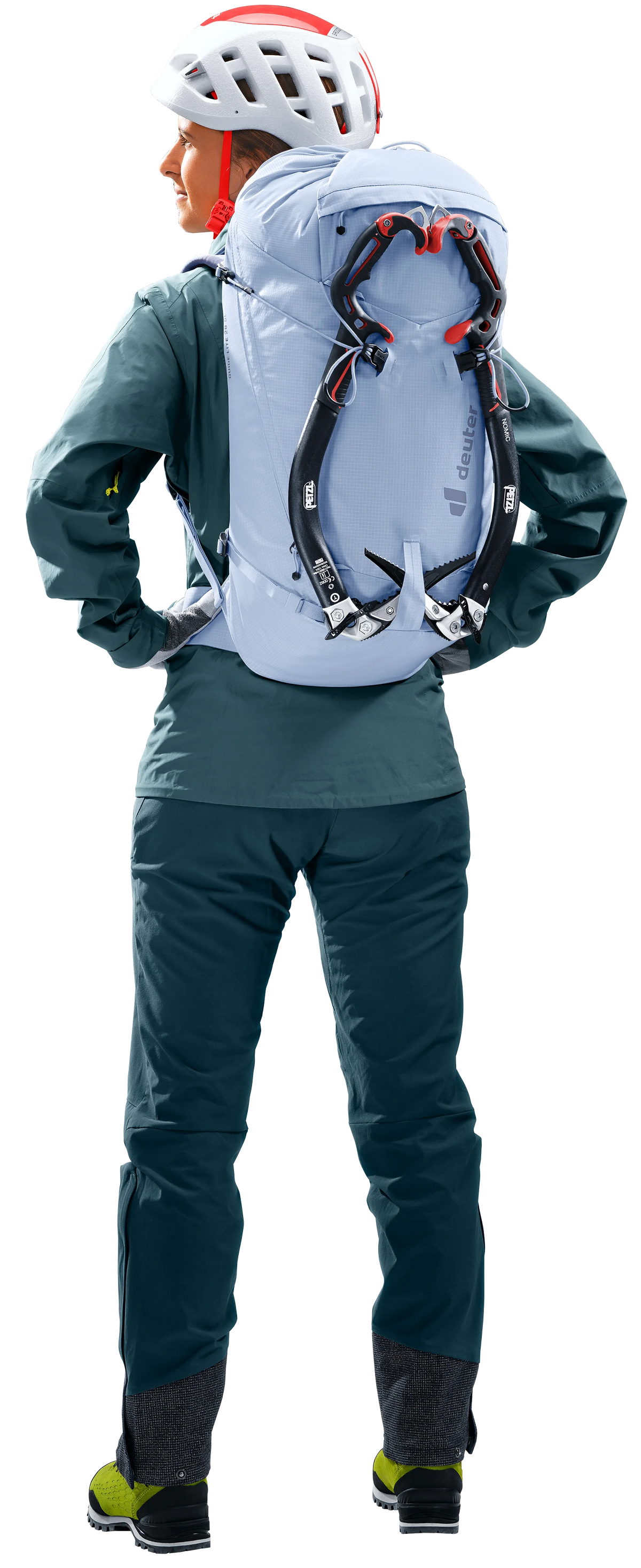Guide Lite 28 SL - 2026