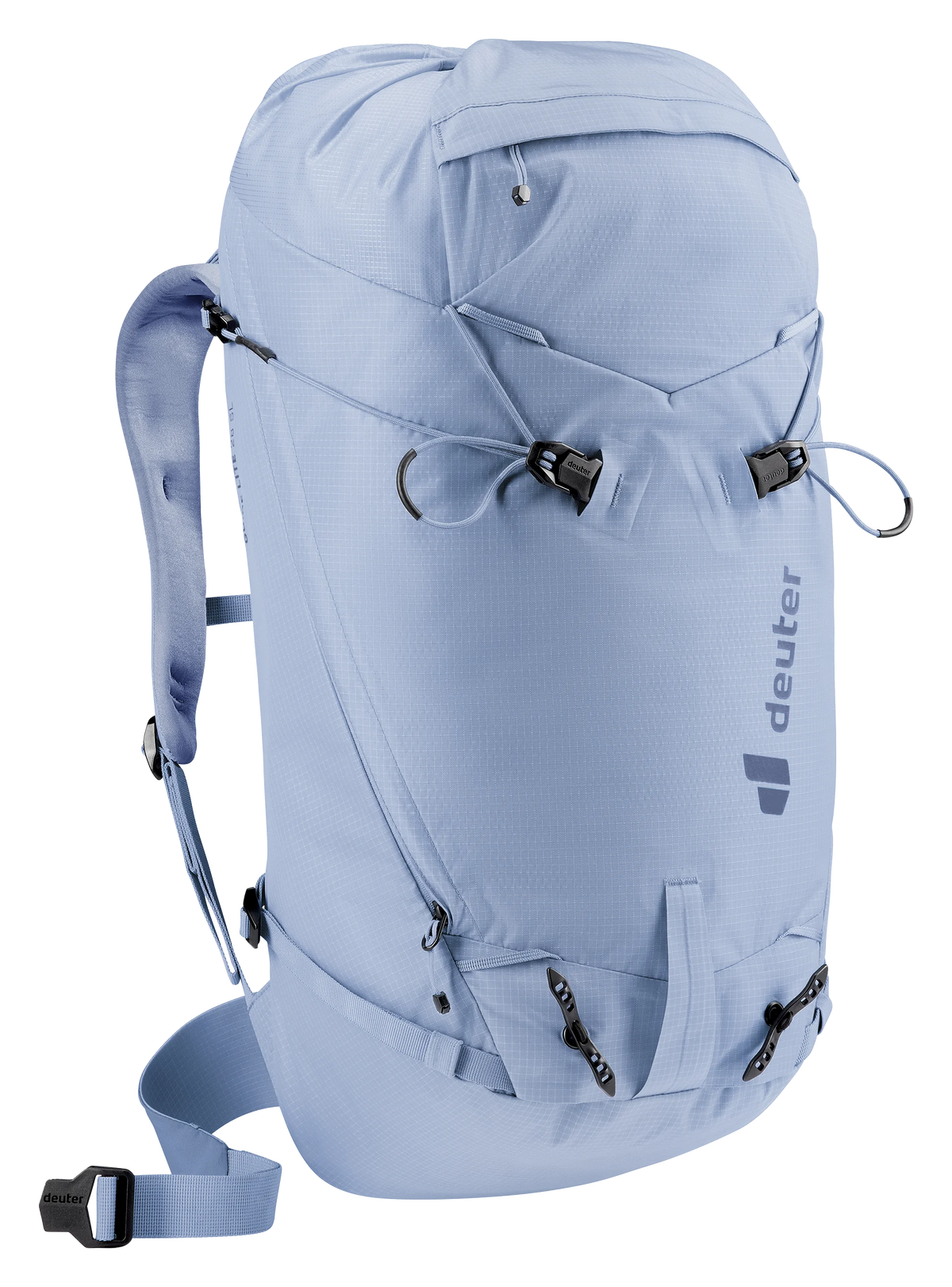 Guide Lite 28 SL - 2026