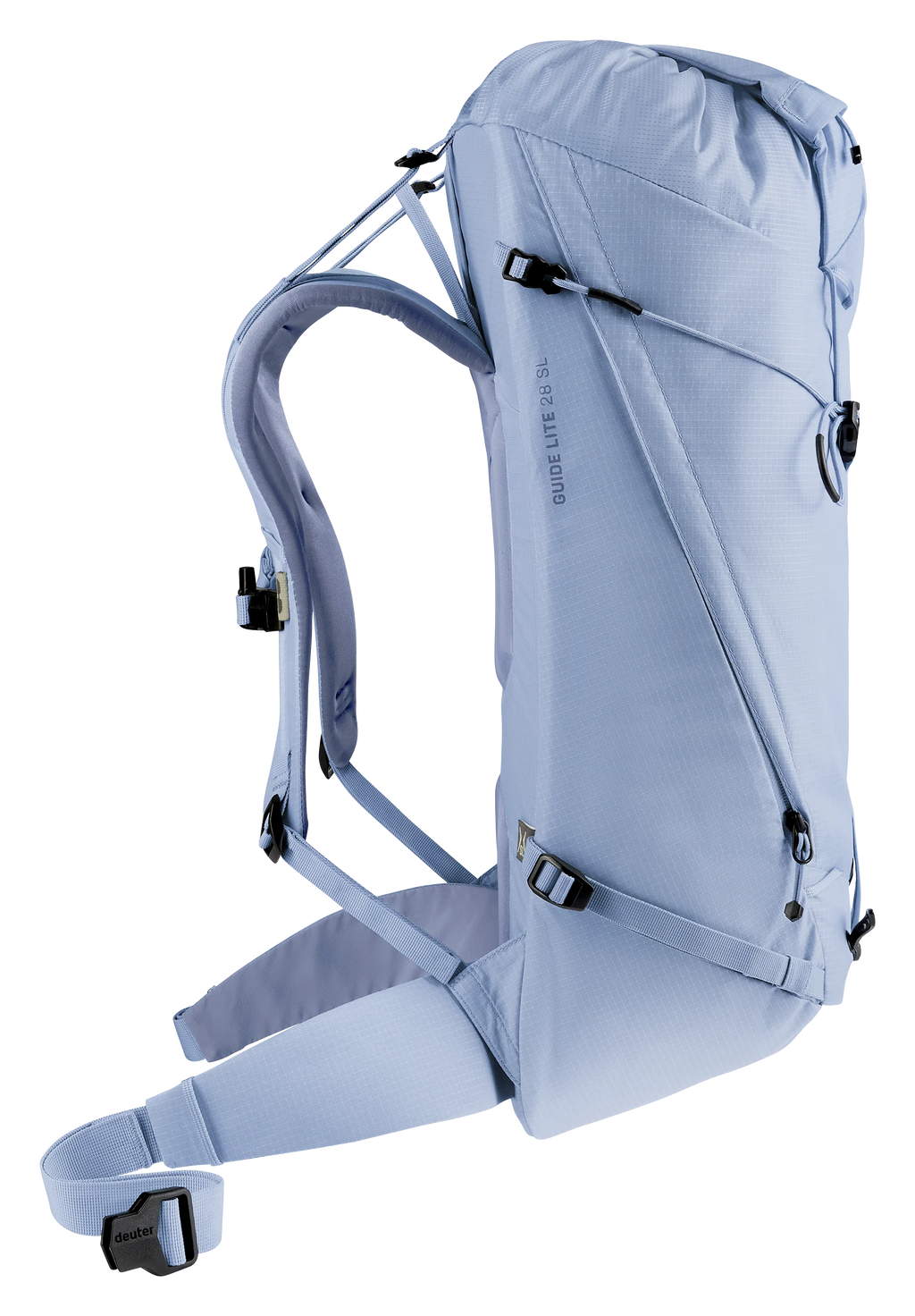 Guide Lite 28 SL - 2026