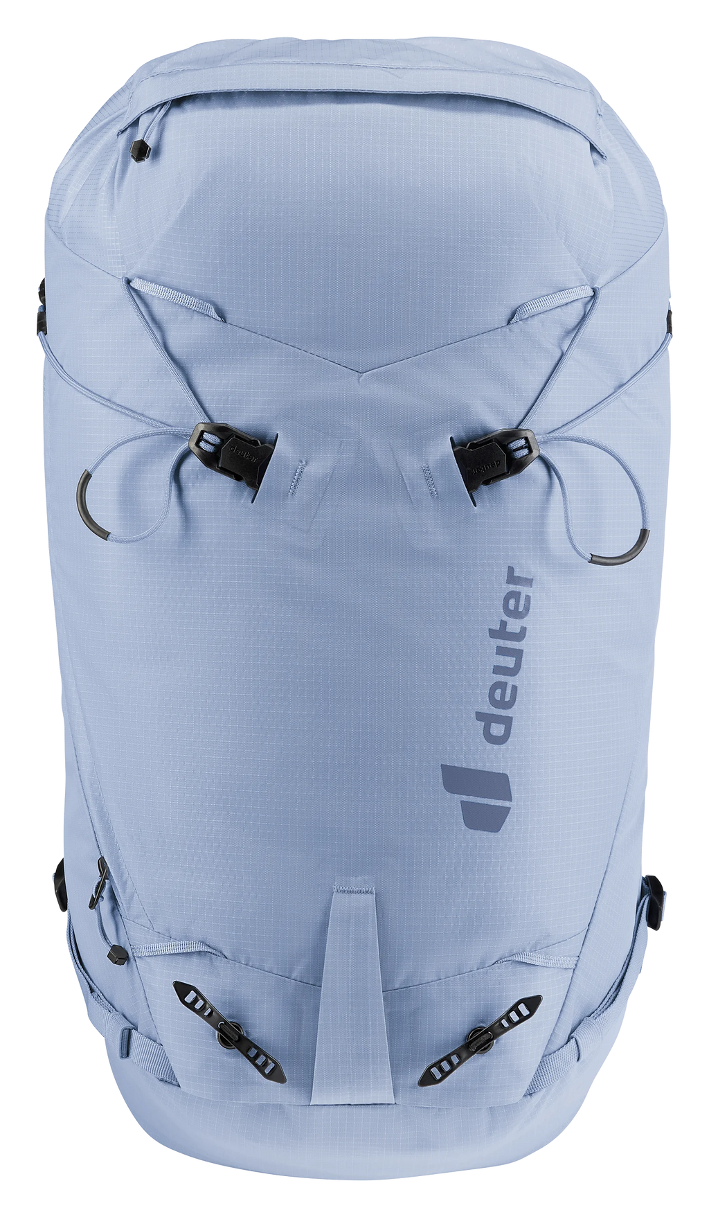 Guide Lite 28 SL - 2026