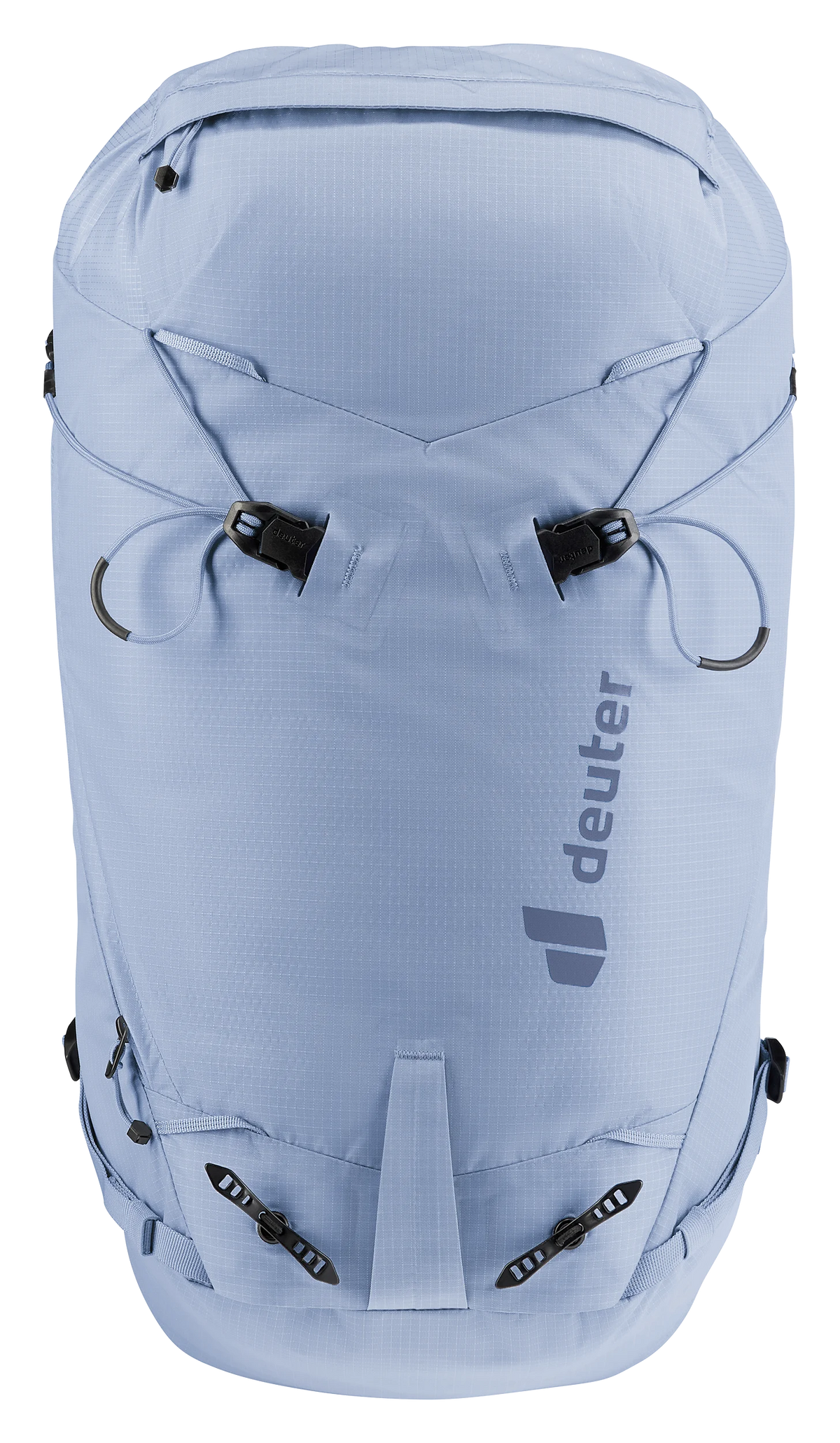 Guide Lite 28 SL - 2026