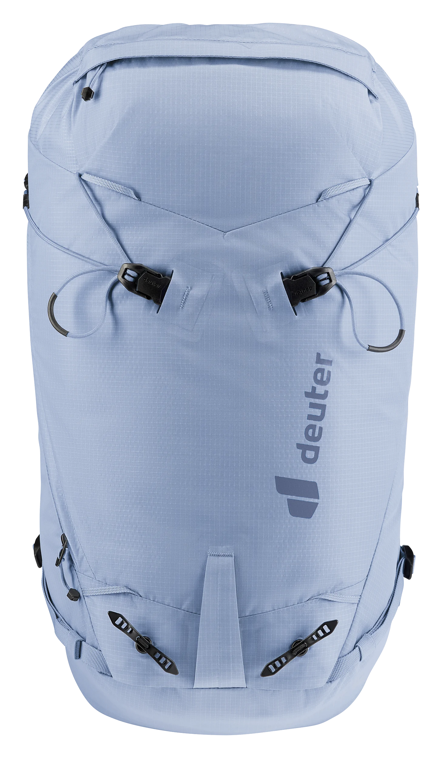 Guide Lite 28 SL - 2026
