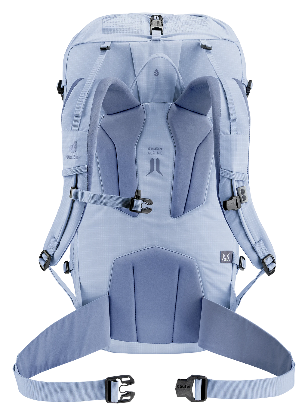 Guide Lite 28 SL - 2026