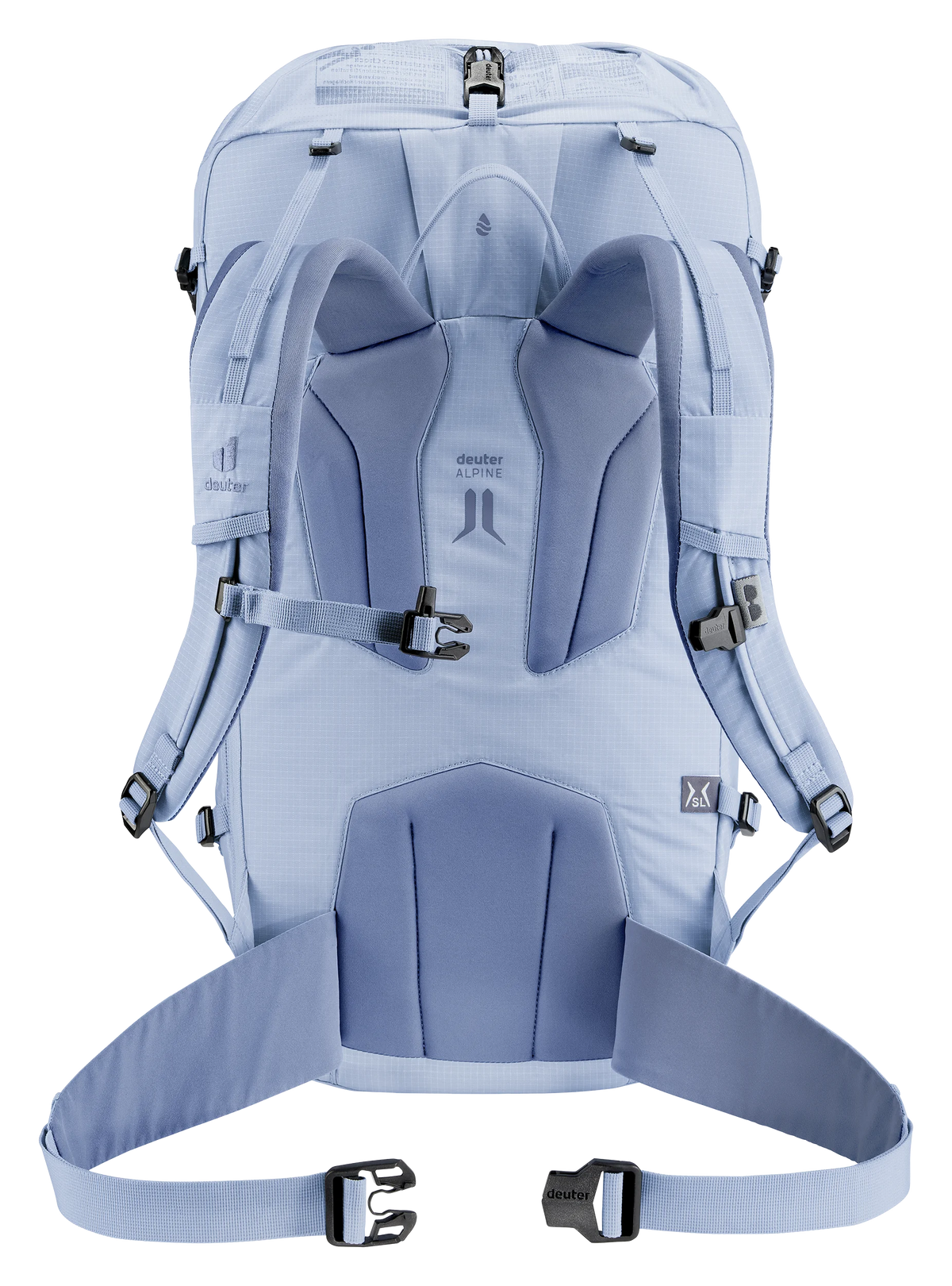 Guide Lite 28 SL - 2026