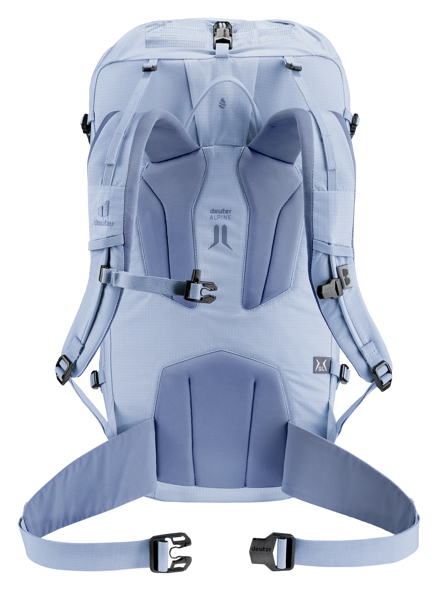 Guide Lite 28 SL - 2026
