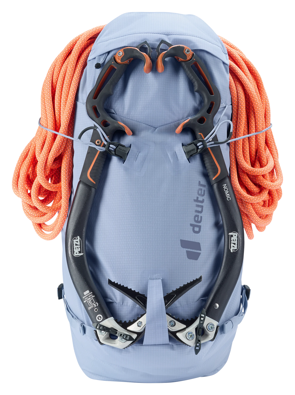 Guide Lite 28 SL - 2026