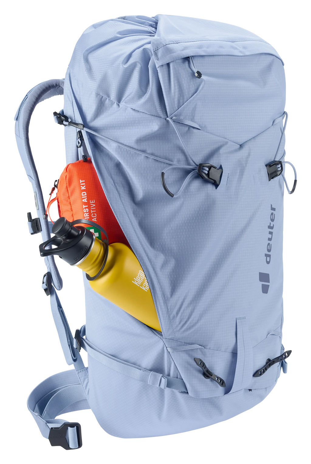 Guide Lite 28 SL - 2026