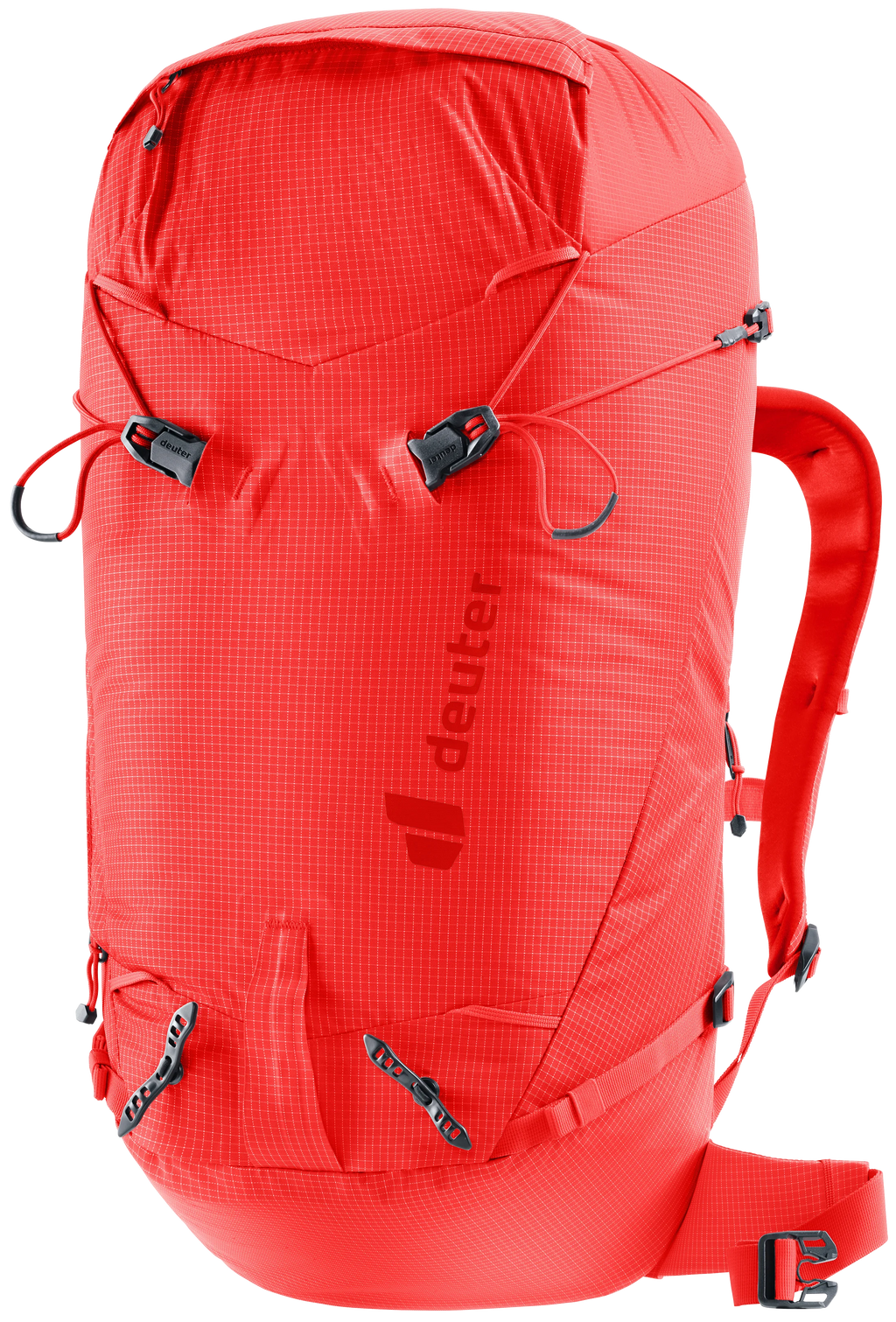 Guide Lite 28 SL - 2026