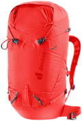 Guide Lite 28 SL - 2026