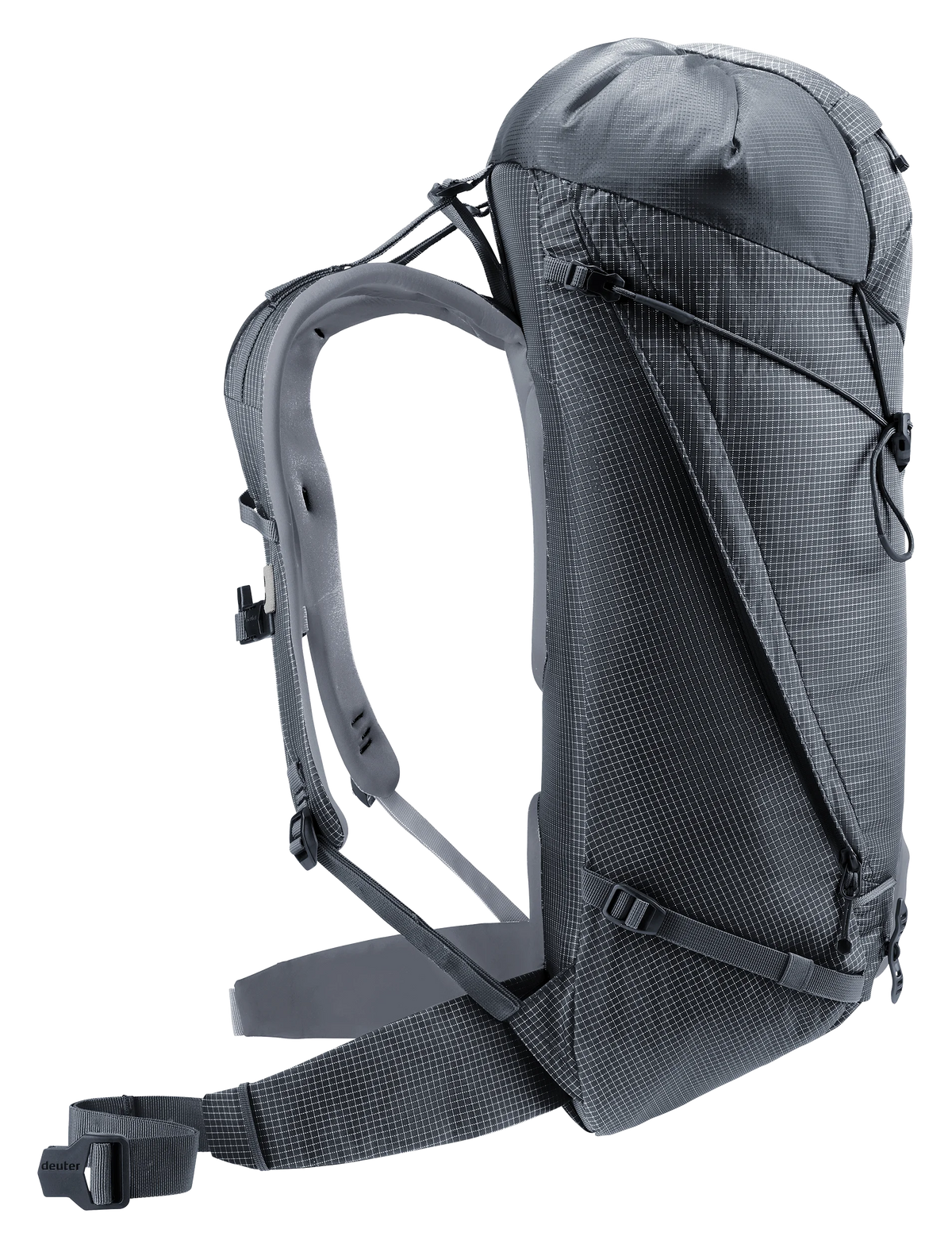 Guide Lite 30 - 2026