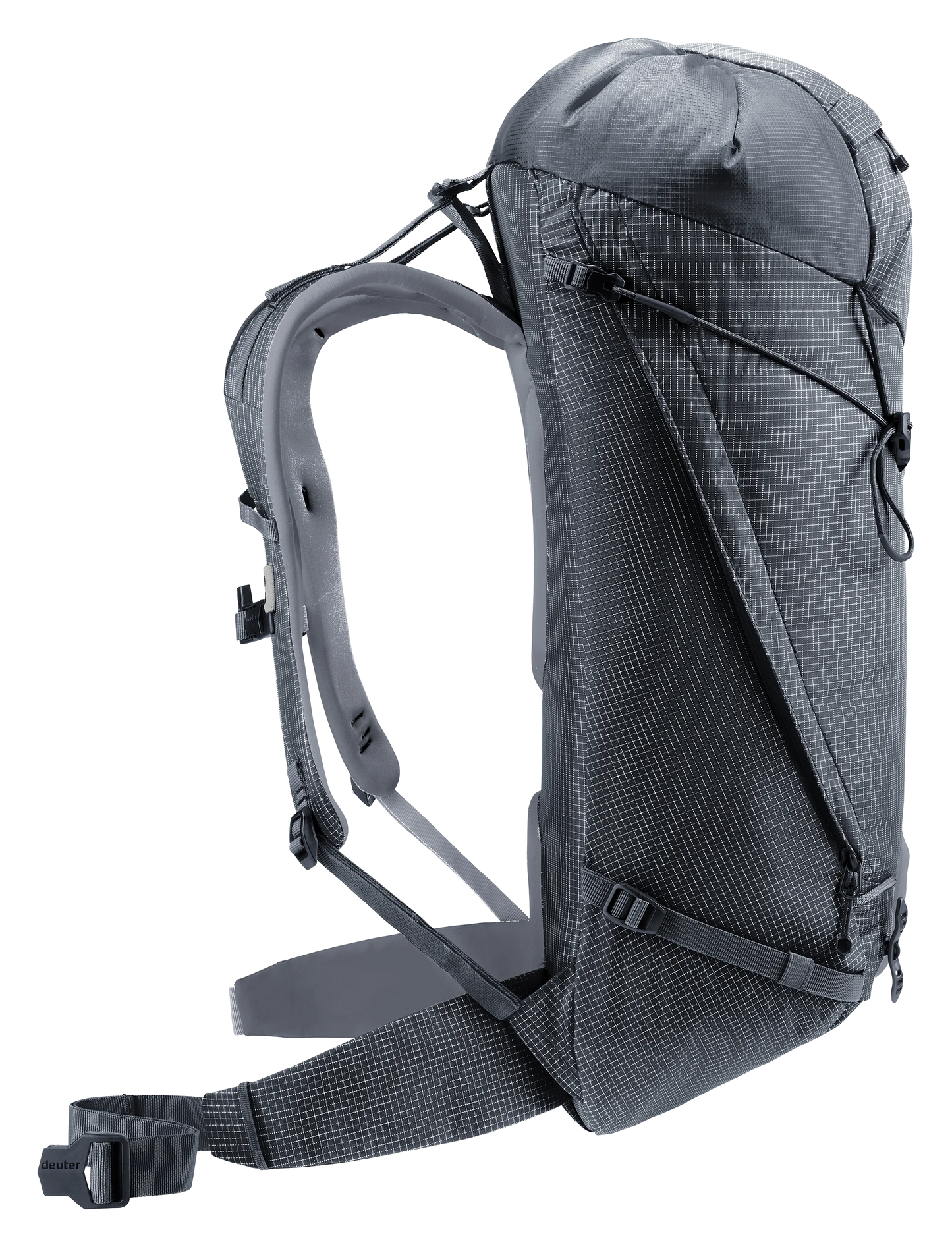 Guide Lite 30 - 2026