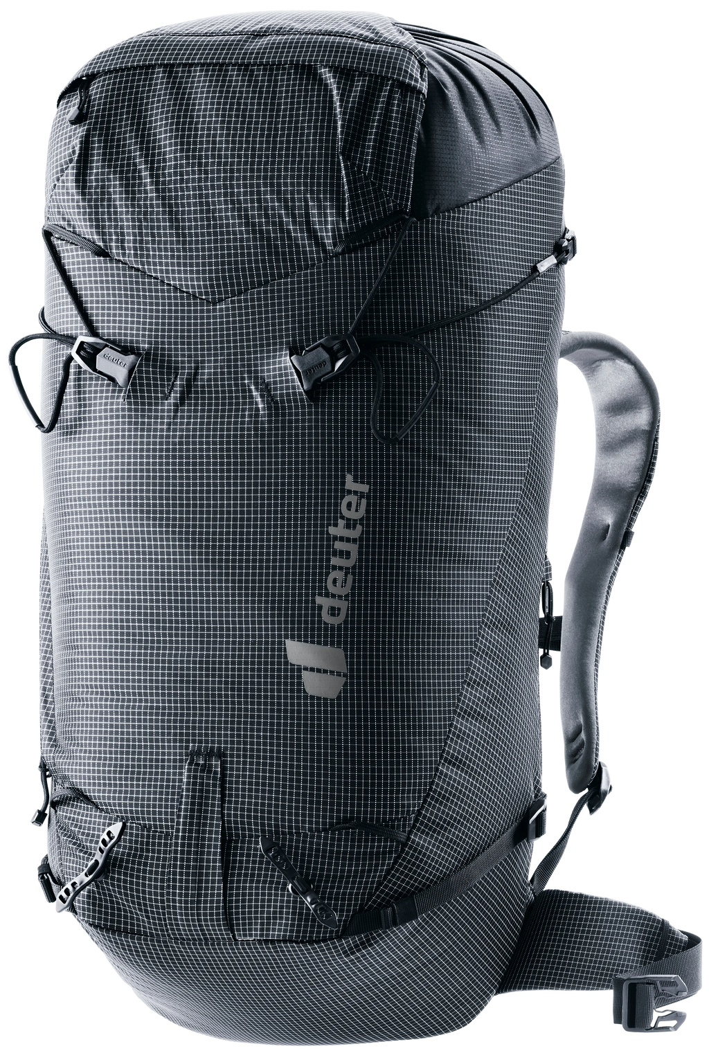 Guide Lite 30 - 2026