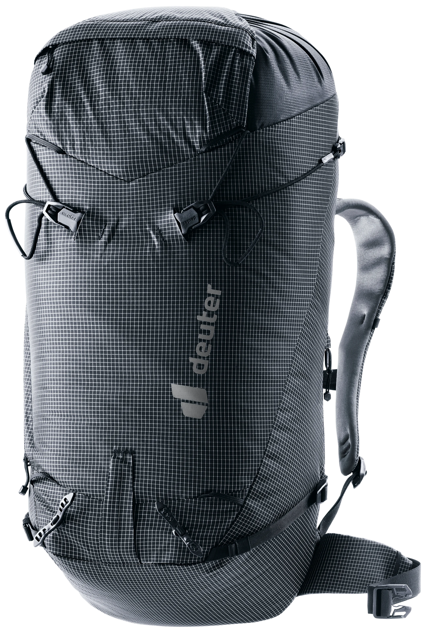Guide Lite 30 - 2026