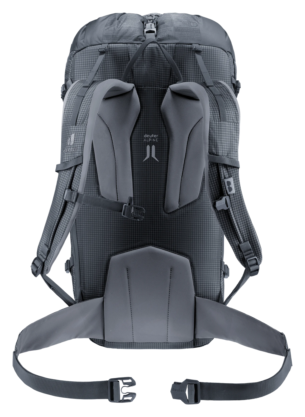 Guide Lite 30 - 2026