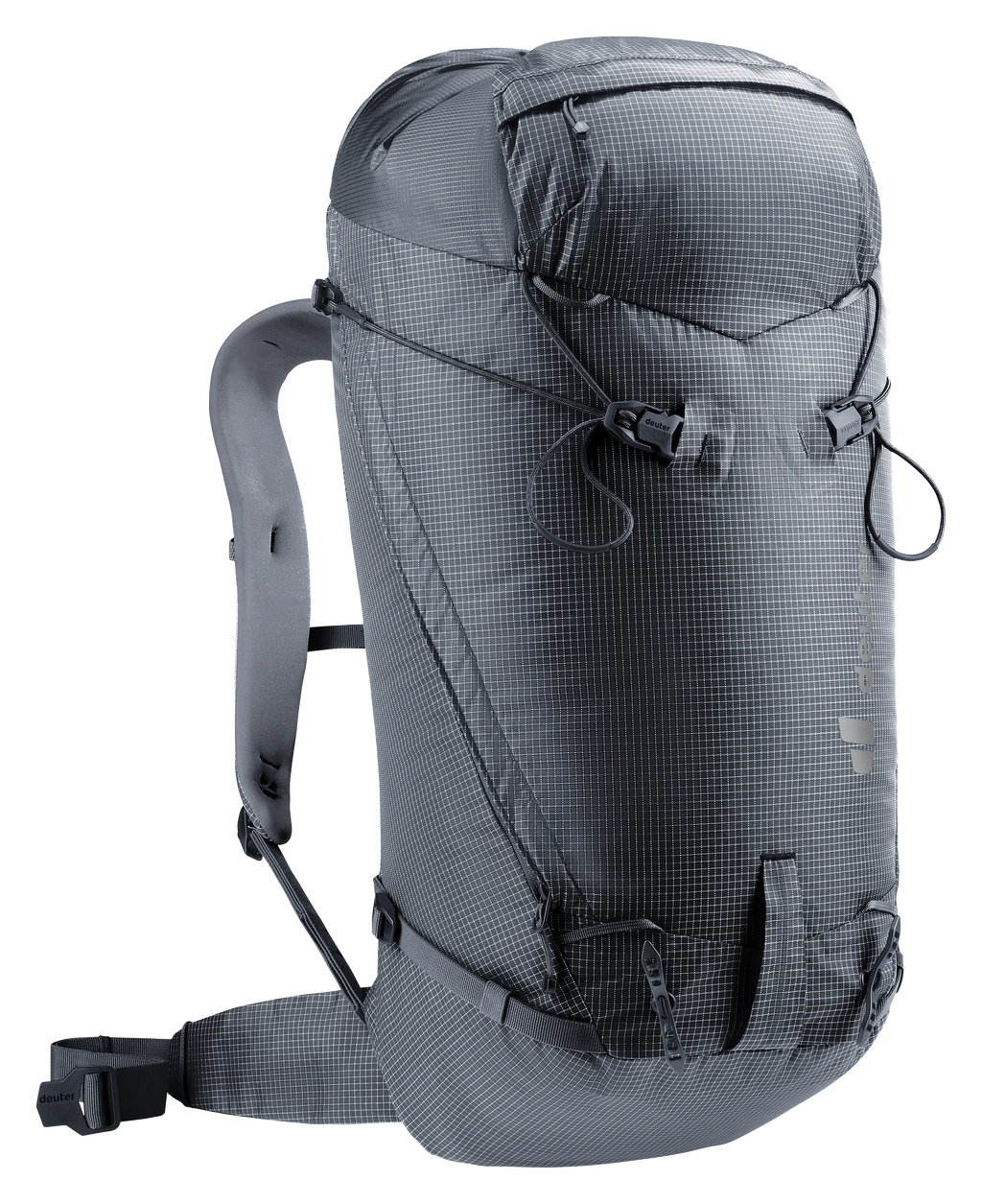 Guide Lite 30 - 2026