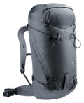 Guide Lite 30 - 2026
