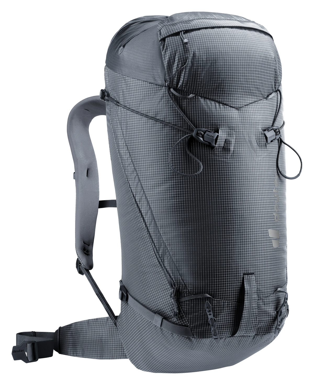 Guide Lite 30 - 2026