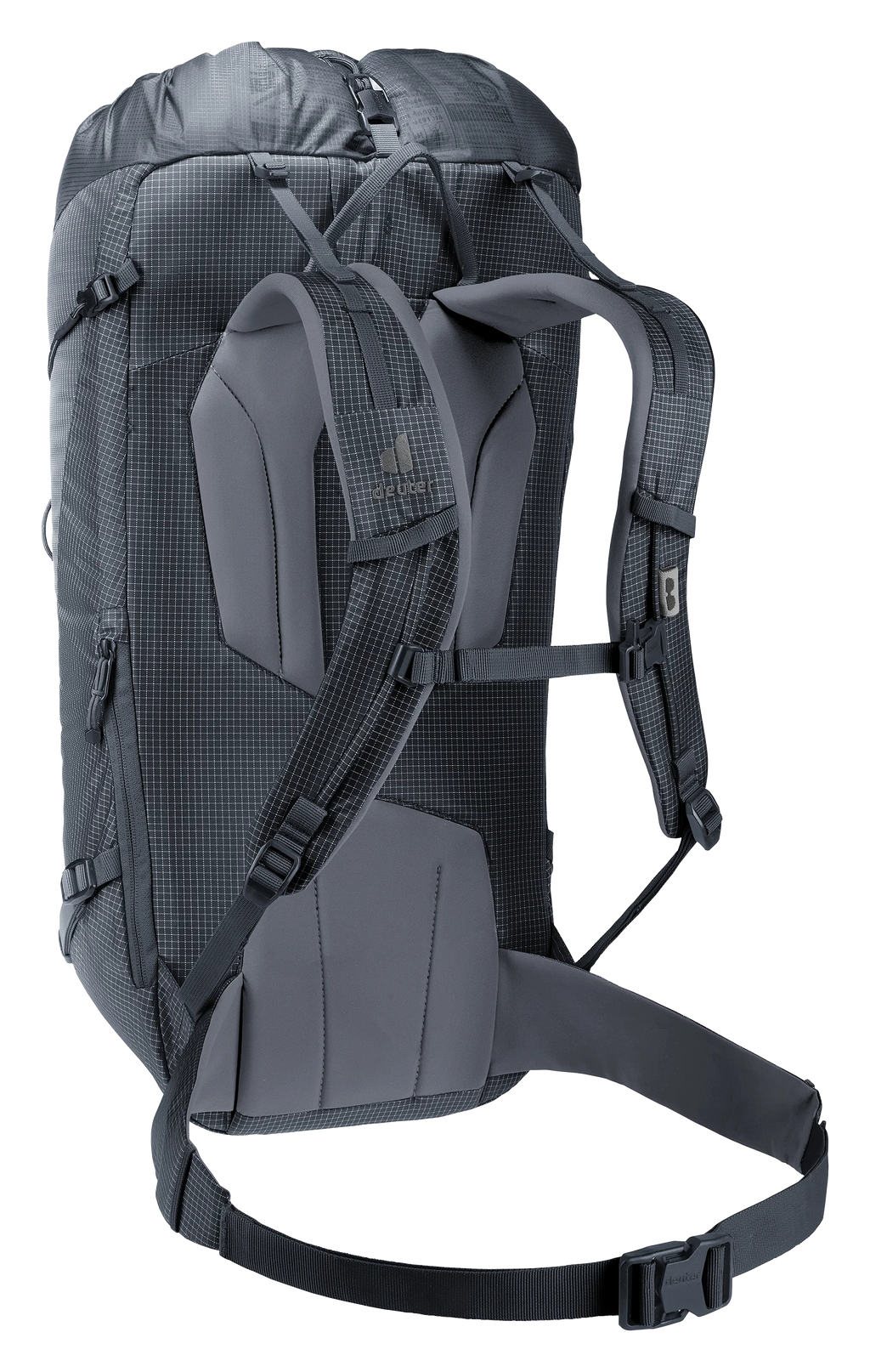 Guide Lite 30 - 2026
