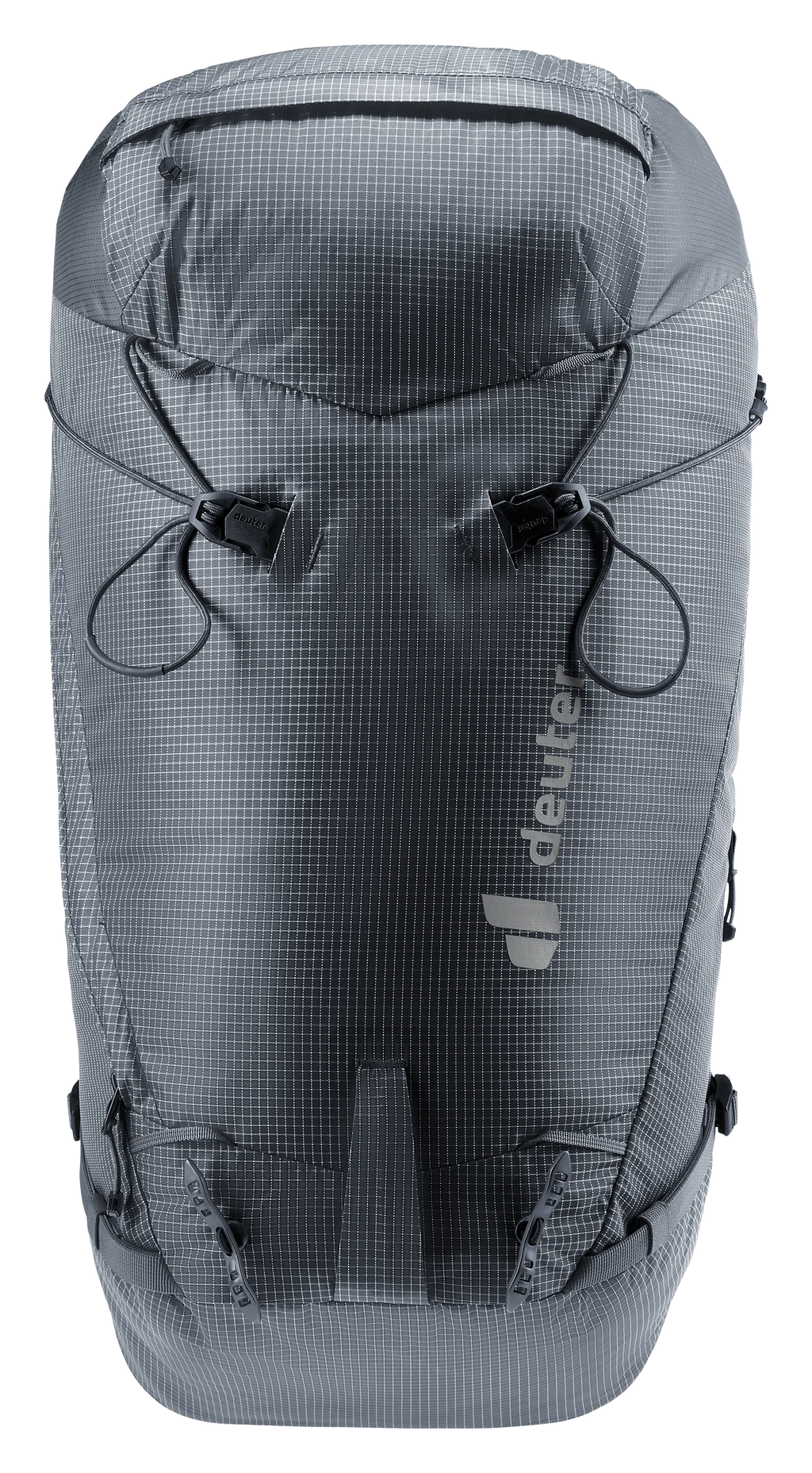 Guide Lite 30 - 2026