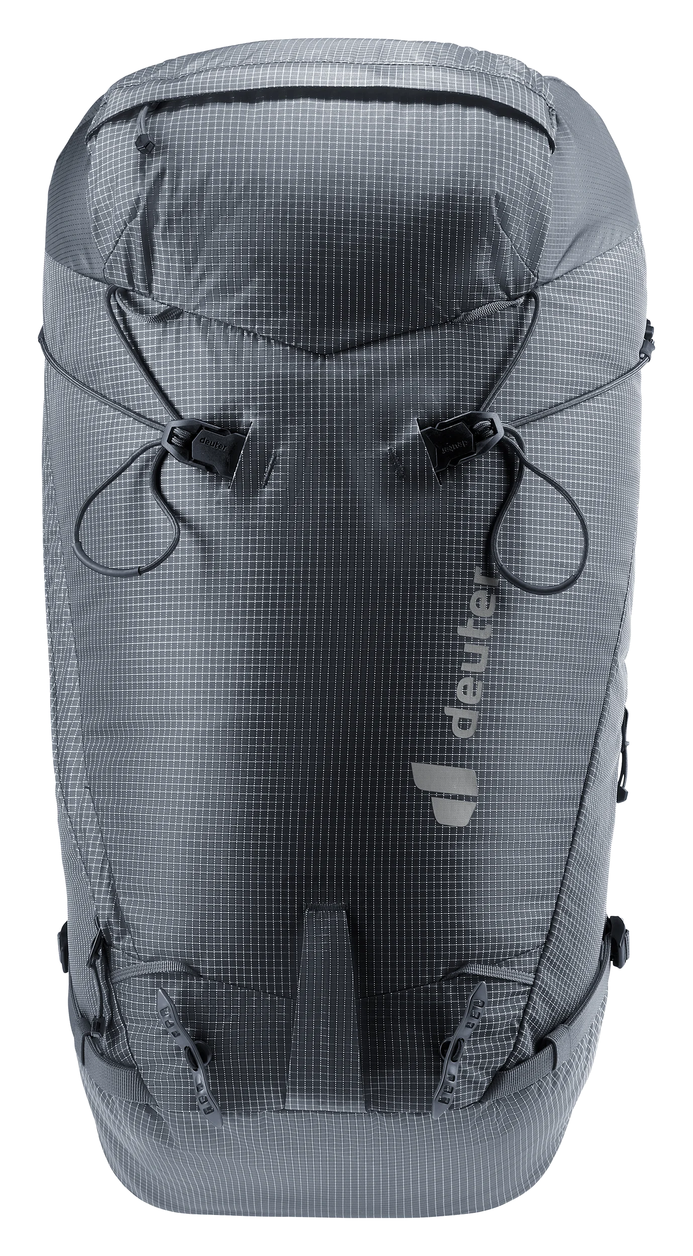 Guide Lite 30 - 2026