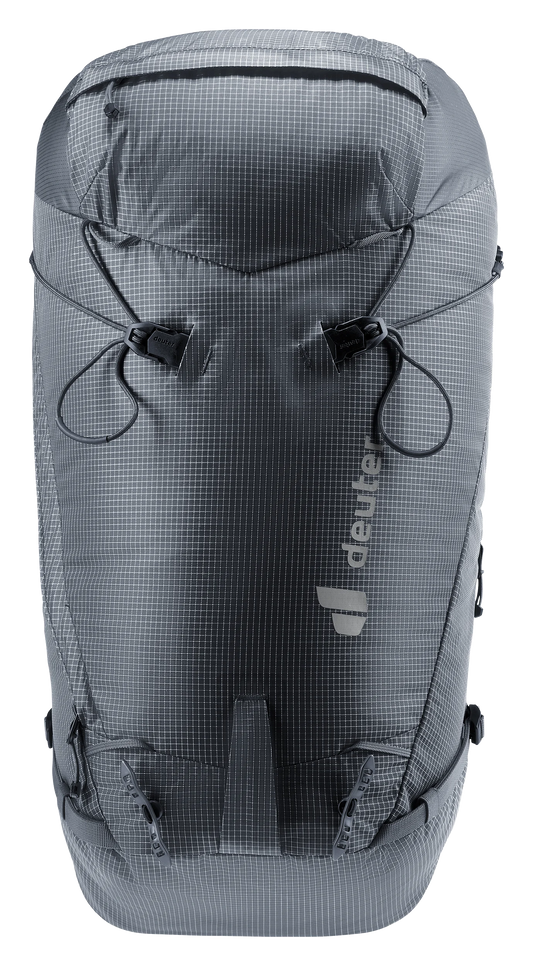 Guide Lite 30 - 2026