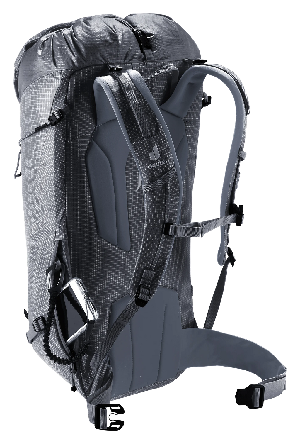 Guide Lite 30 - 2026