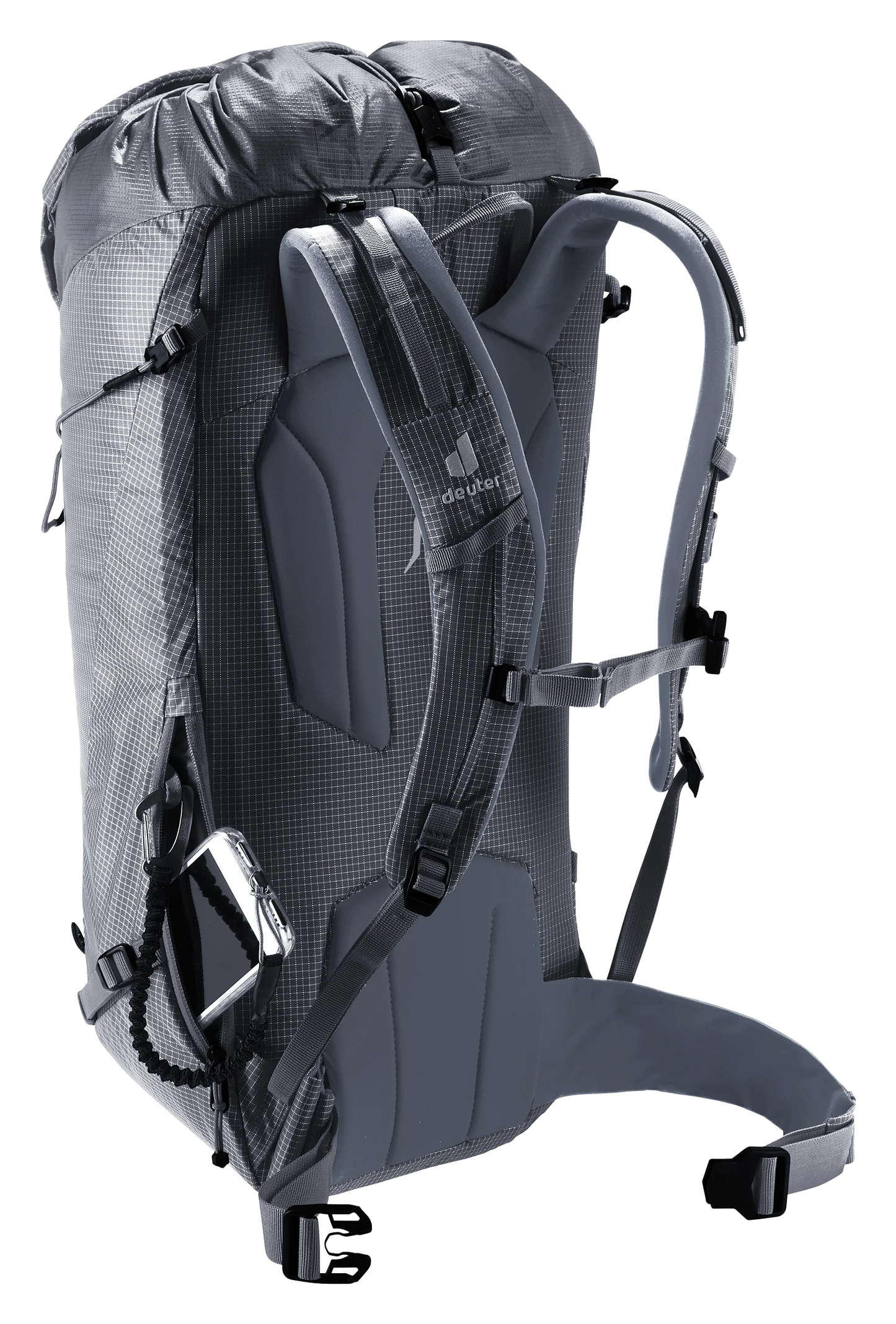 Guide Lite 30 - 2026