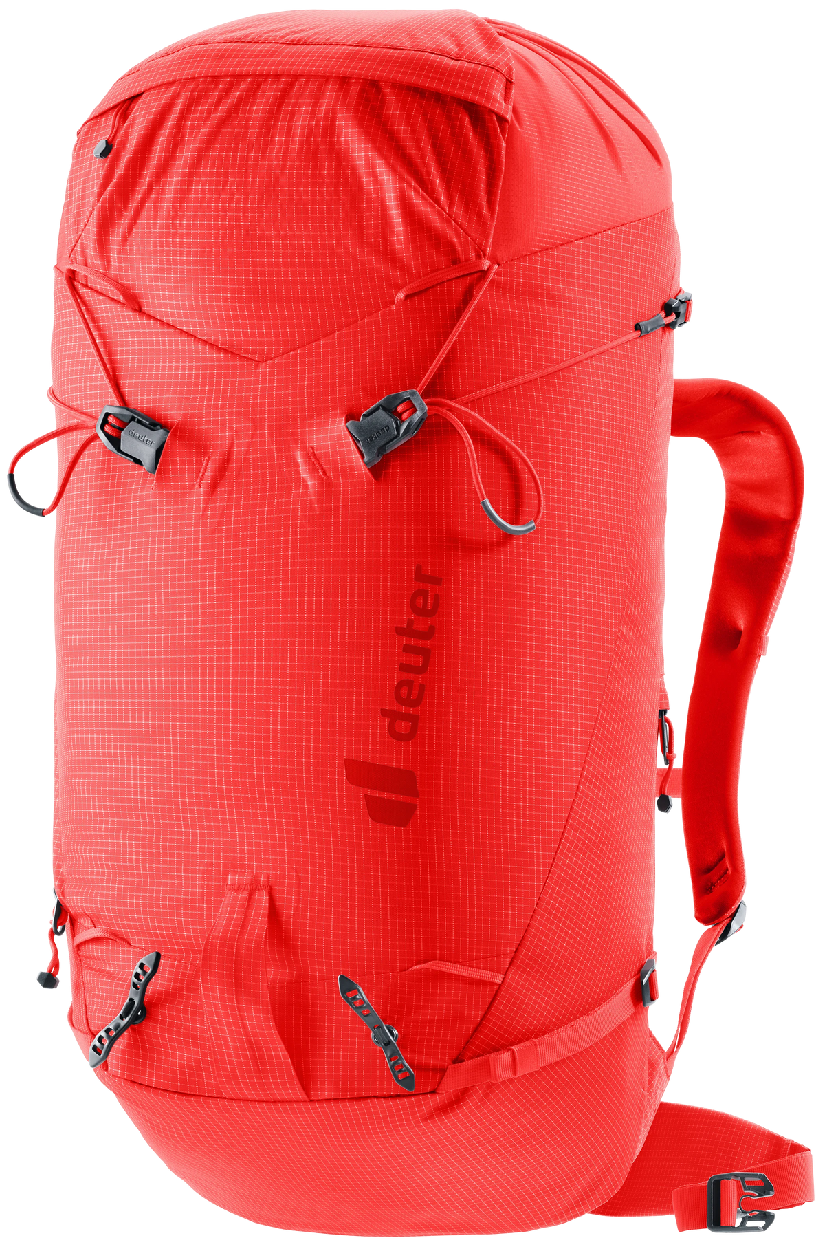 Guide Lite 30 - 2026