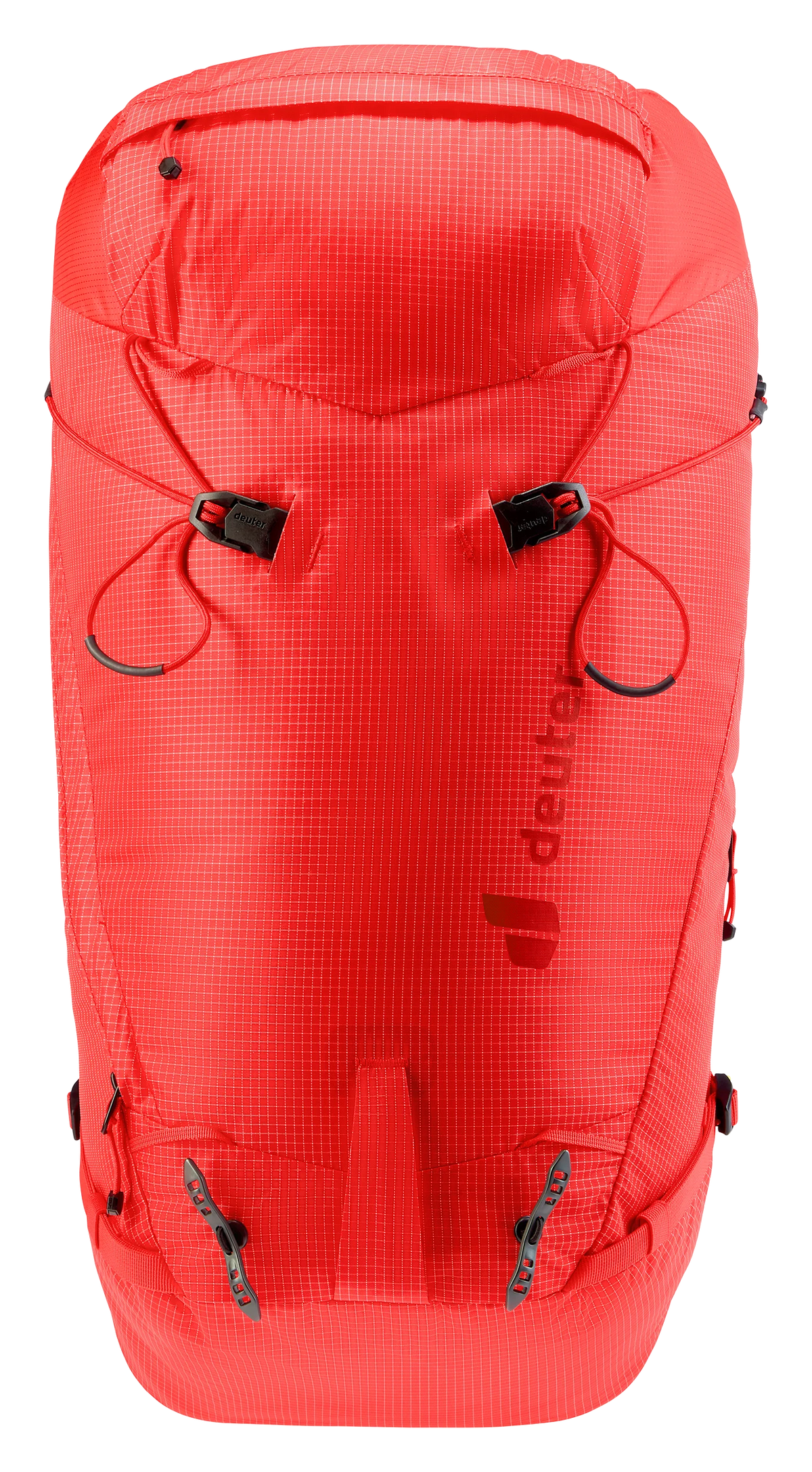 Guide Lite 30 - 2026