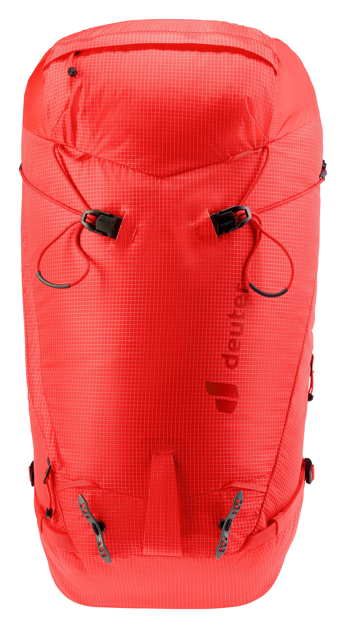 Guide Lite 30 - 2026