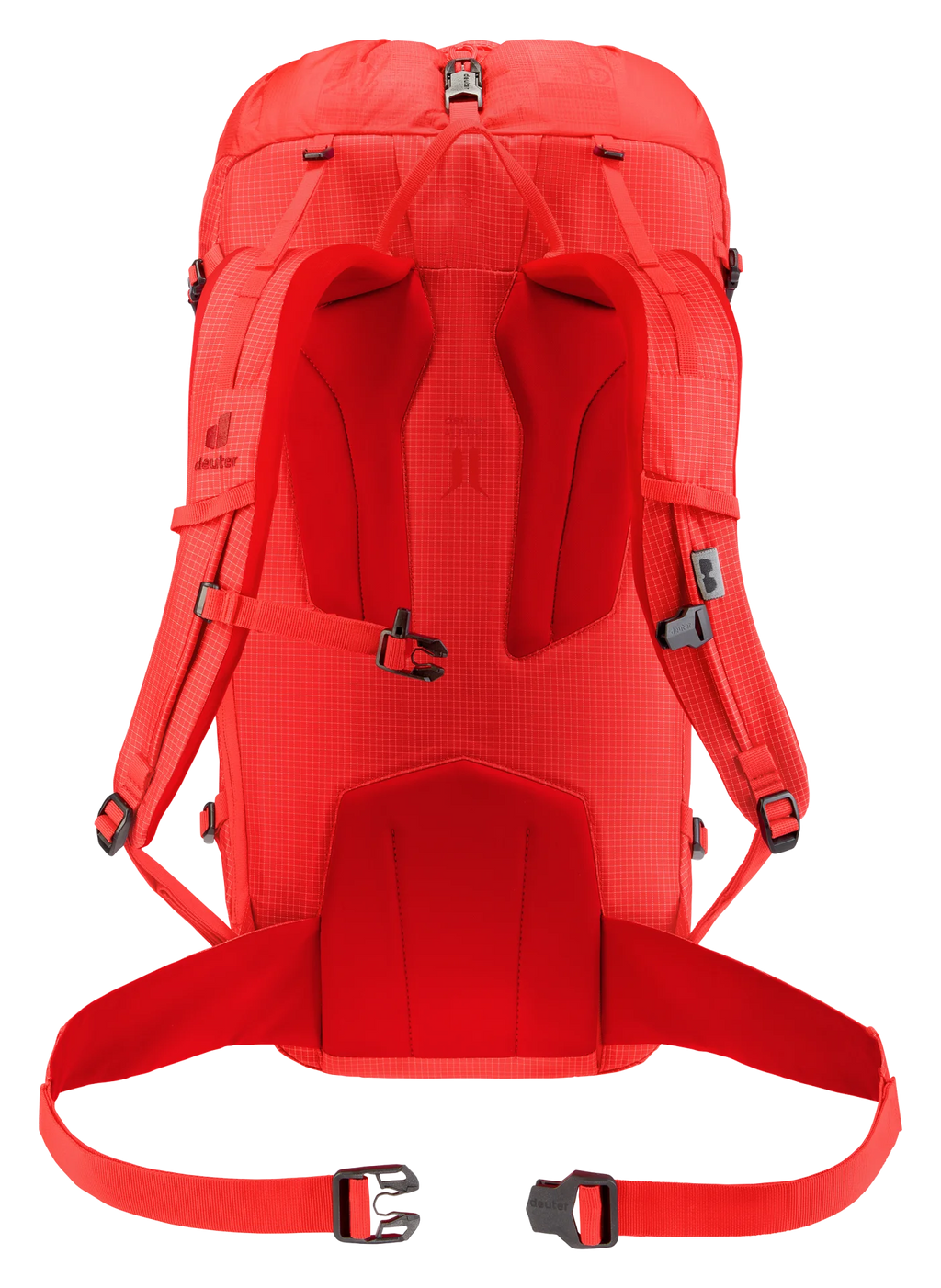 Guide Lite 30 - 2026