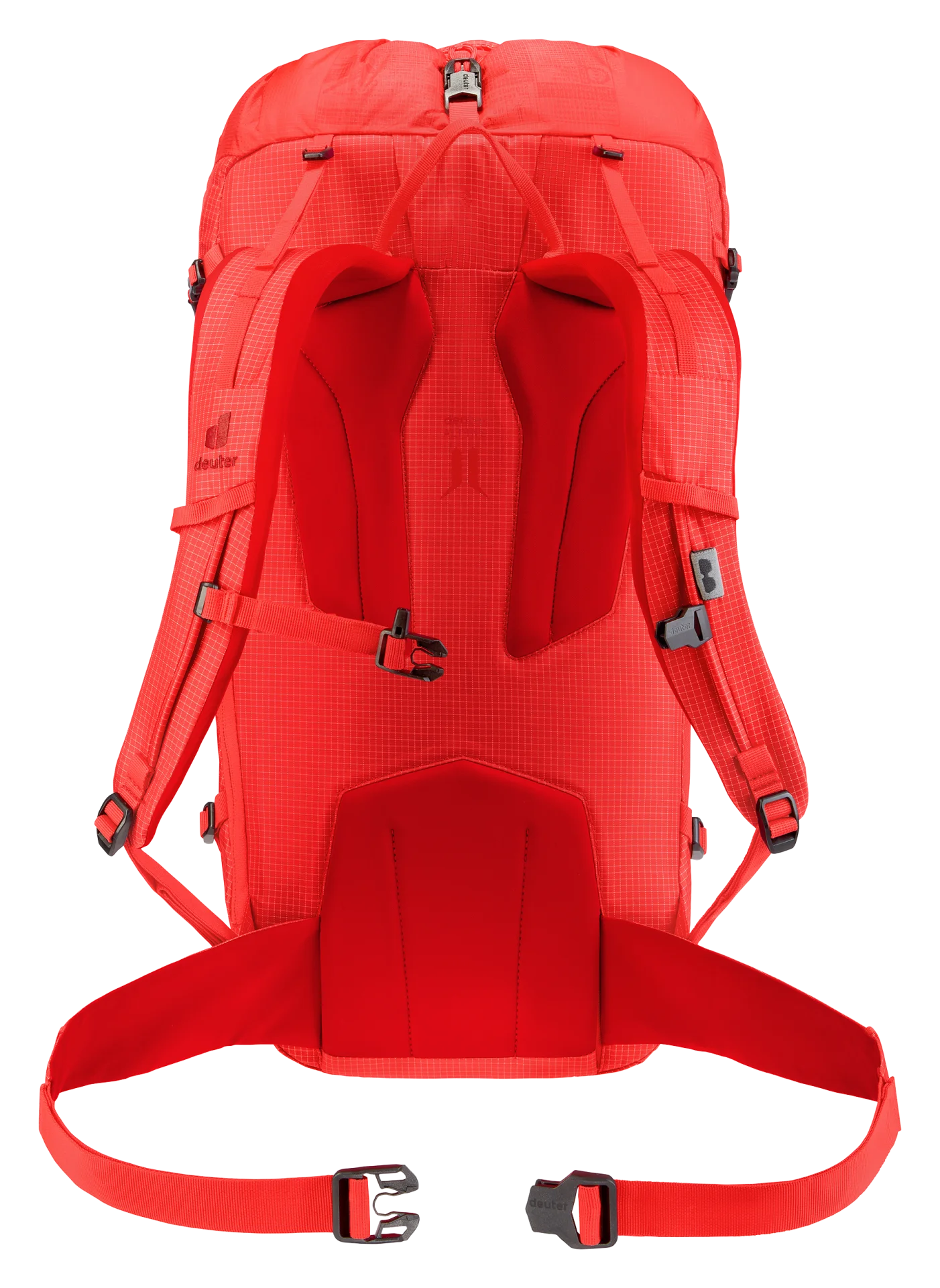 Guide Lite 30 - 2026