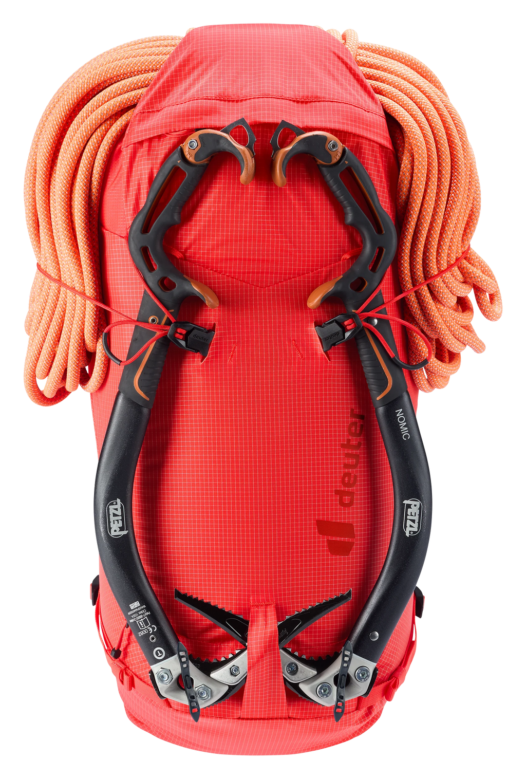 Guide Lite 30 - 2026