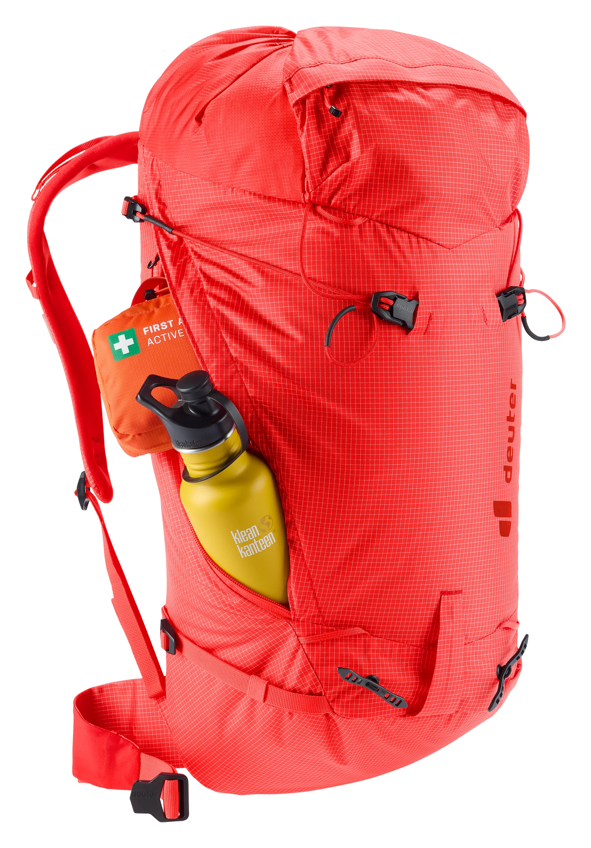 Guide Lite 30 - 2026