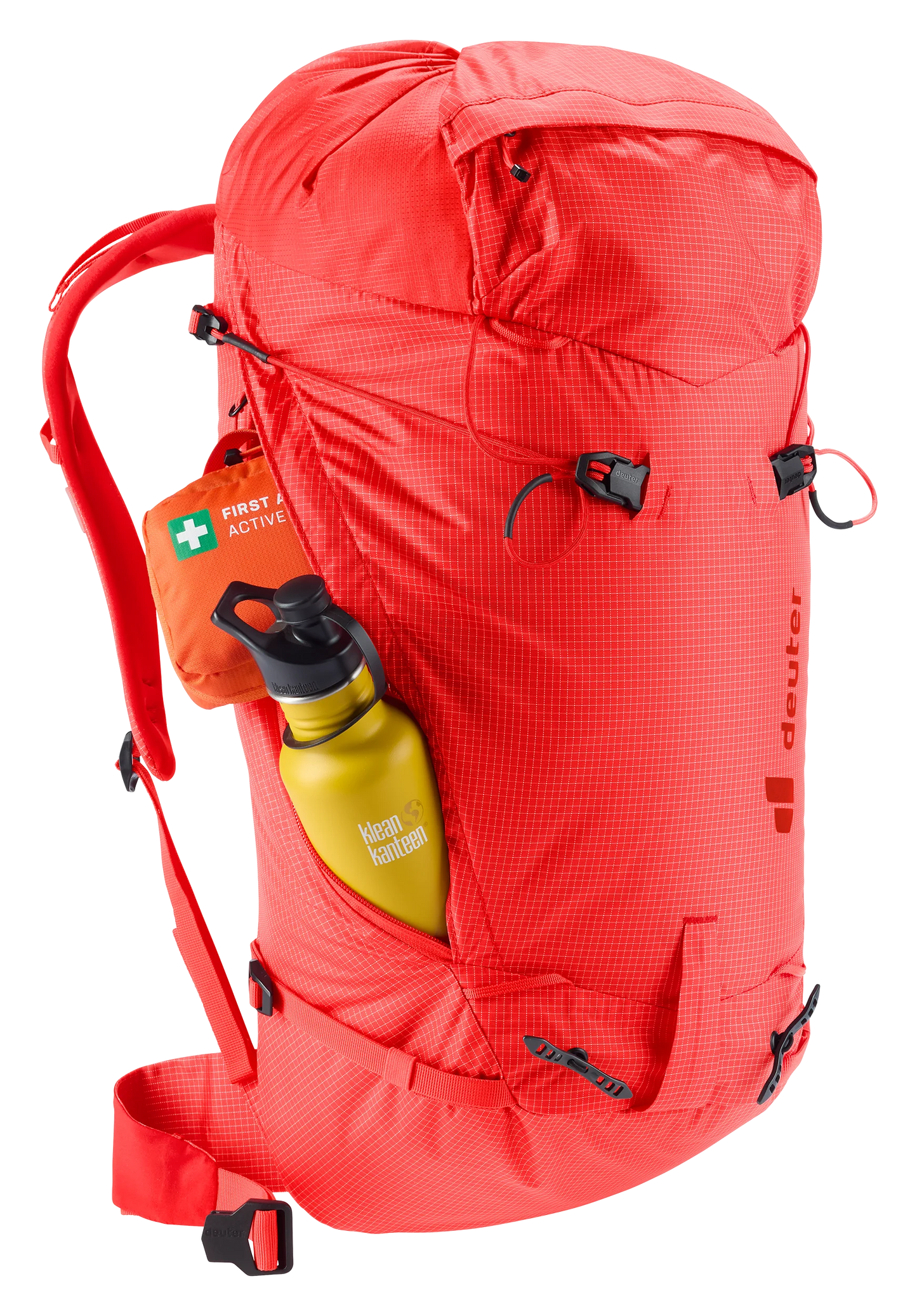 Guide Lite 30 - 2026