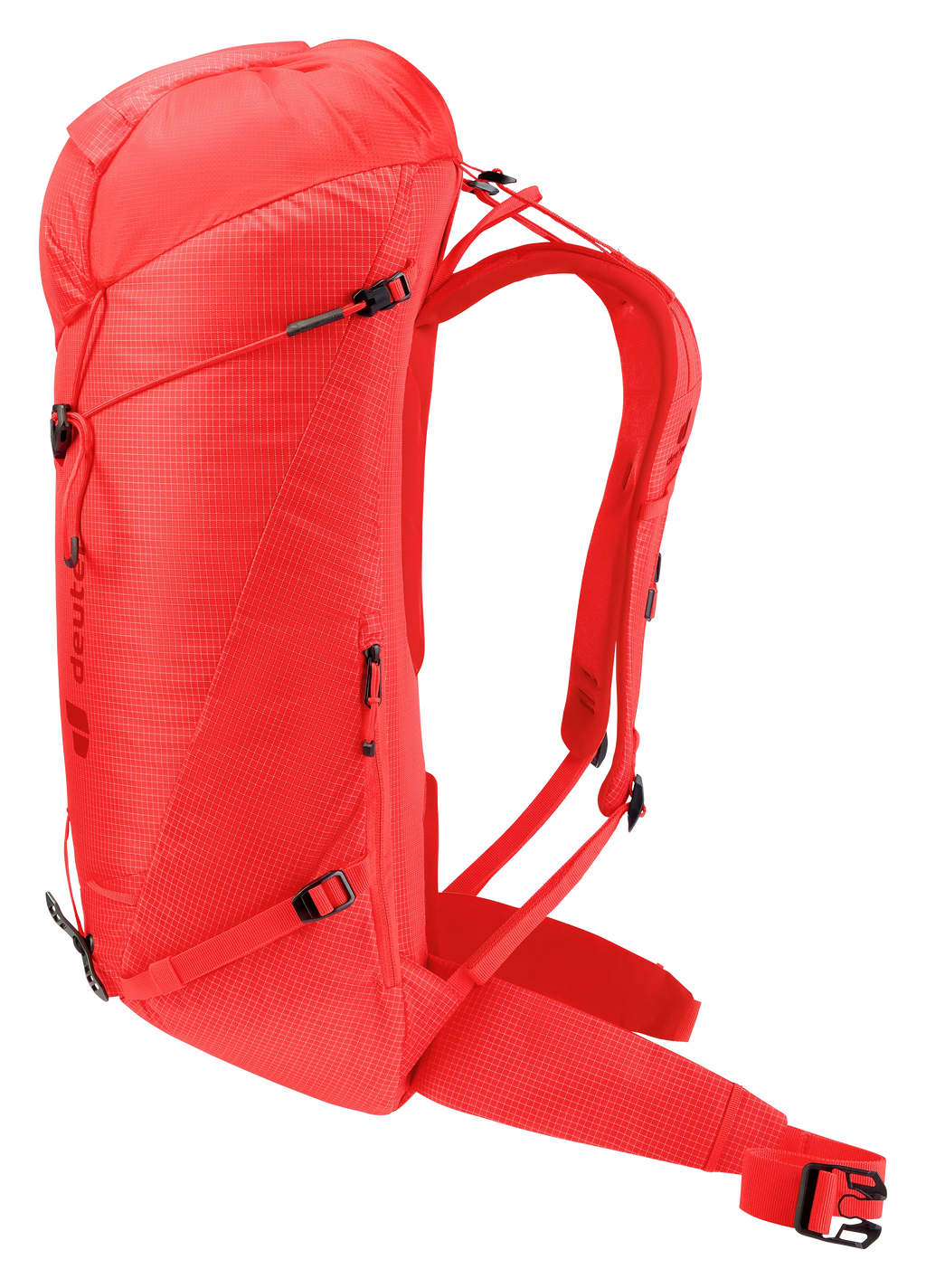 Guide Lite 30 - 2026