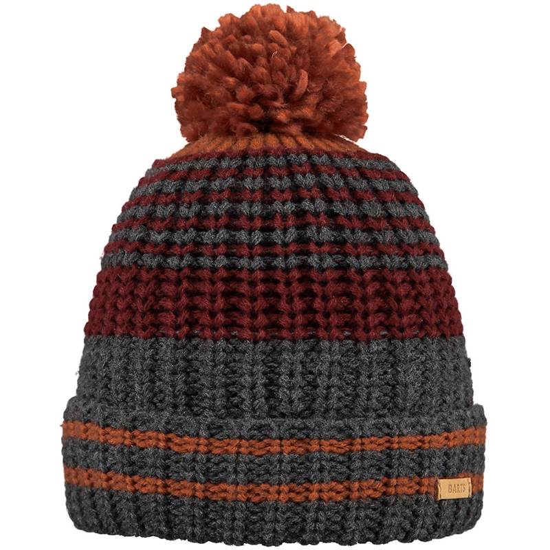 Barts Edin beanie