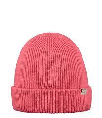 Barts Kinabala Kids Beanie