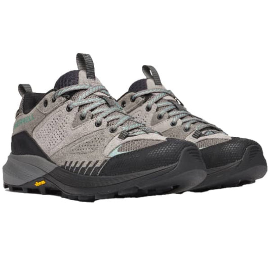 Capra 2 Gore-Tex Women's