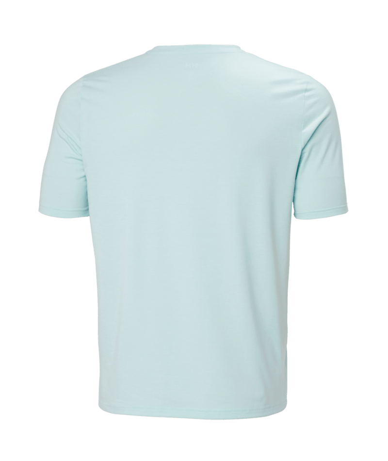 HP Race Graphic T-Shirt