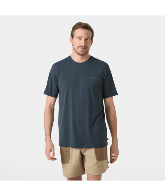 Skog Recycled Graphic T-Shirt
