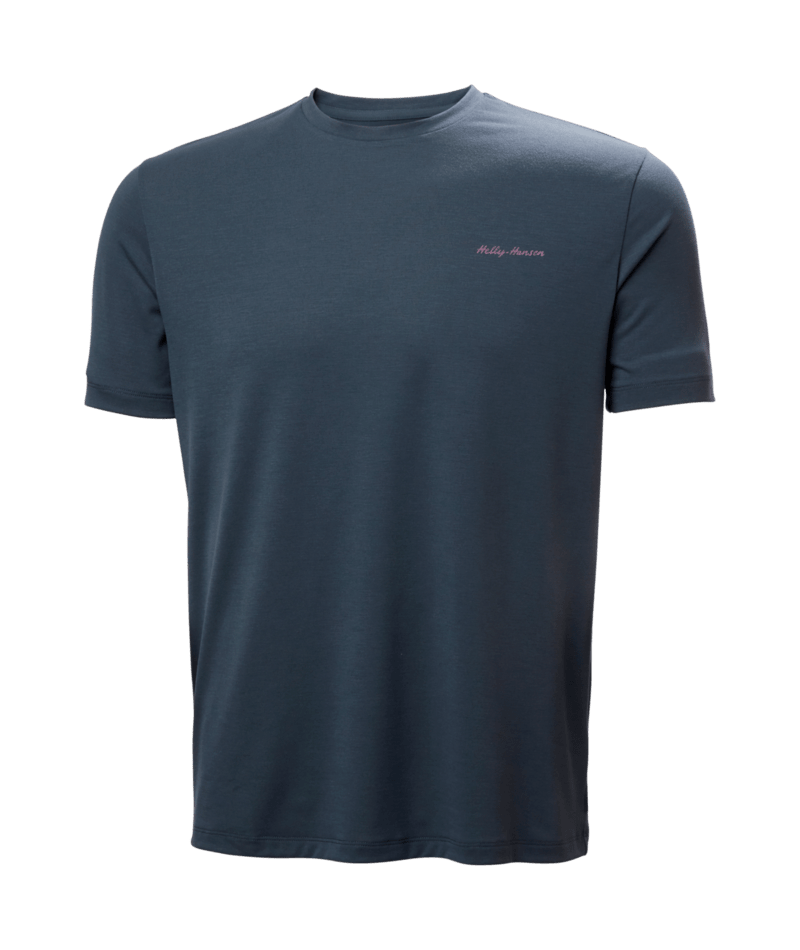 Skog Recycled Graphic T-Shirt