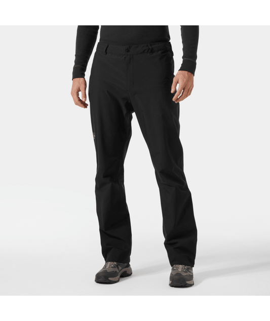 Loke 2L Shell Pants