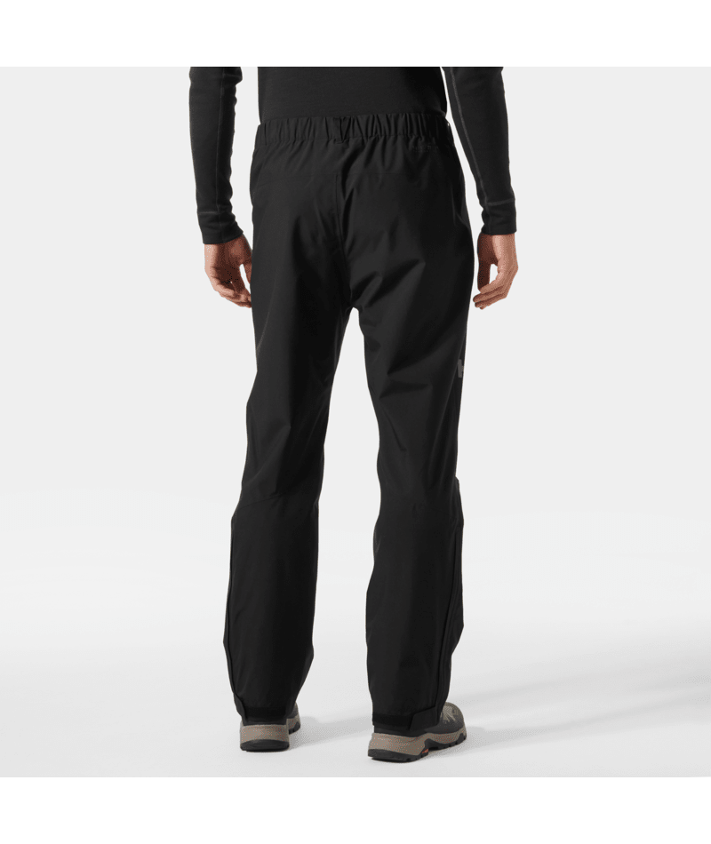 Loke 2L Shell Pants
