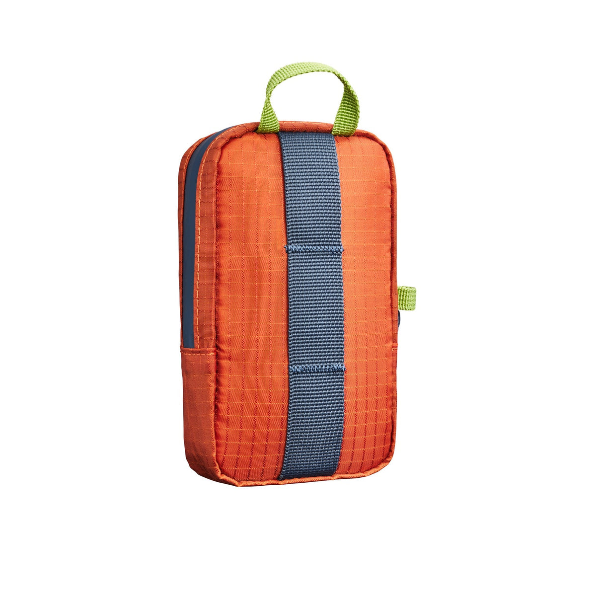 Tool Pouch