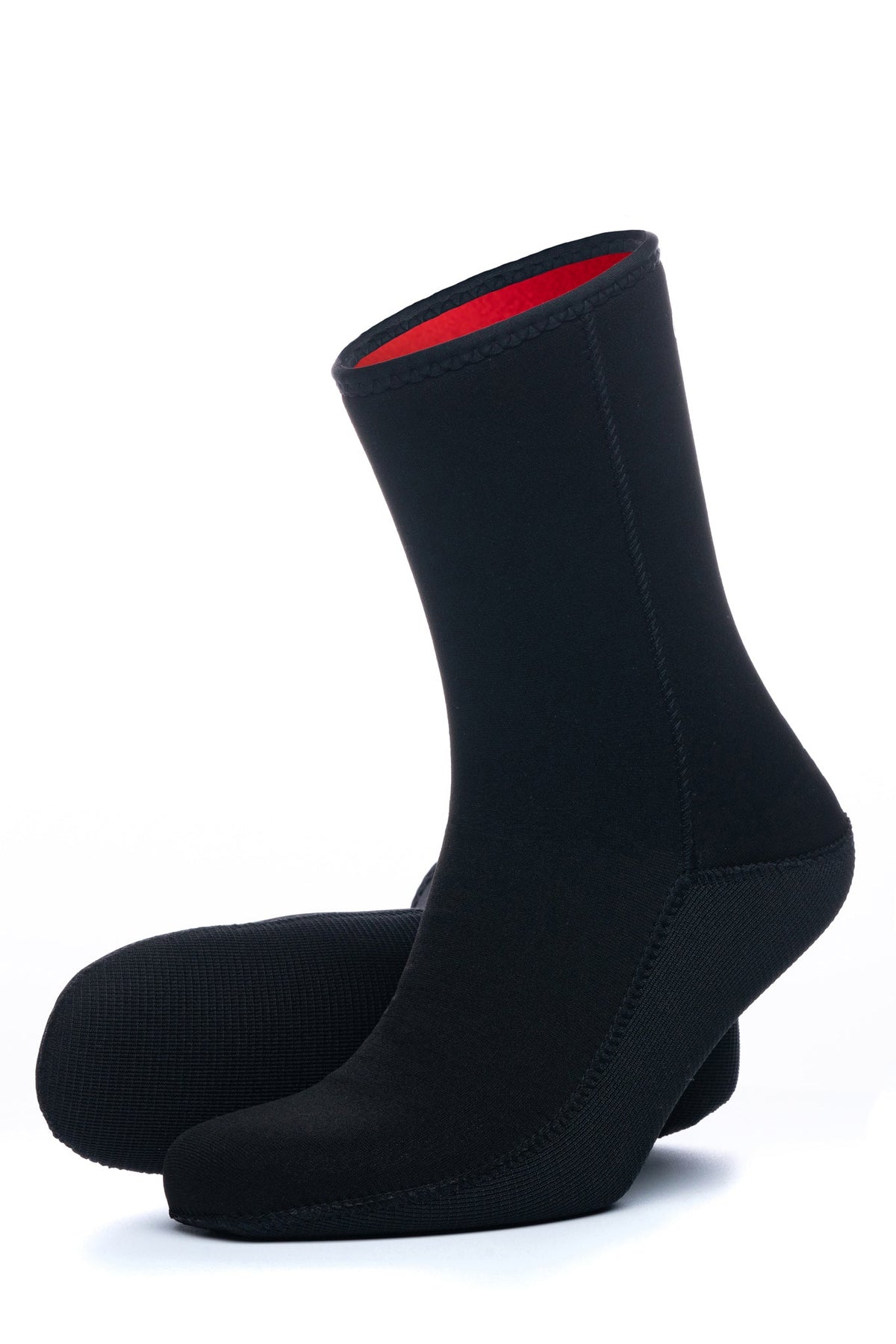 Legend 4mm Thermal Sock