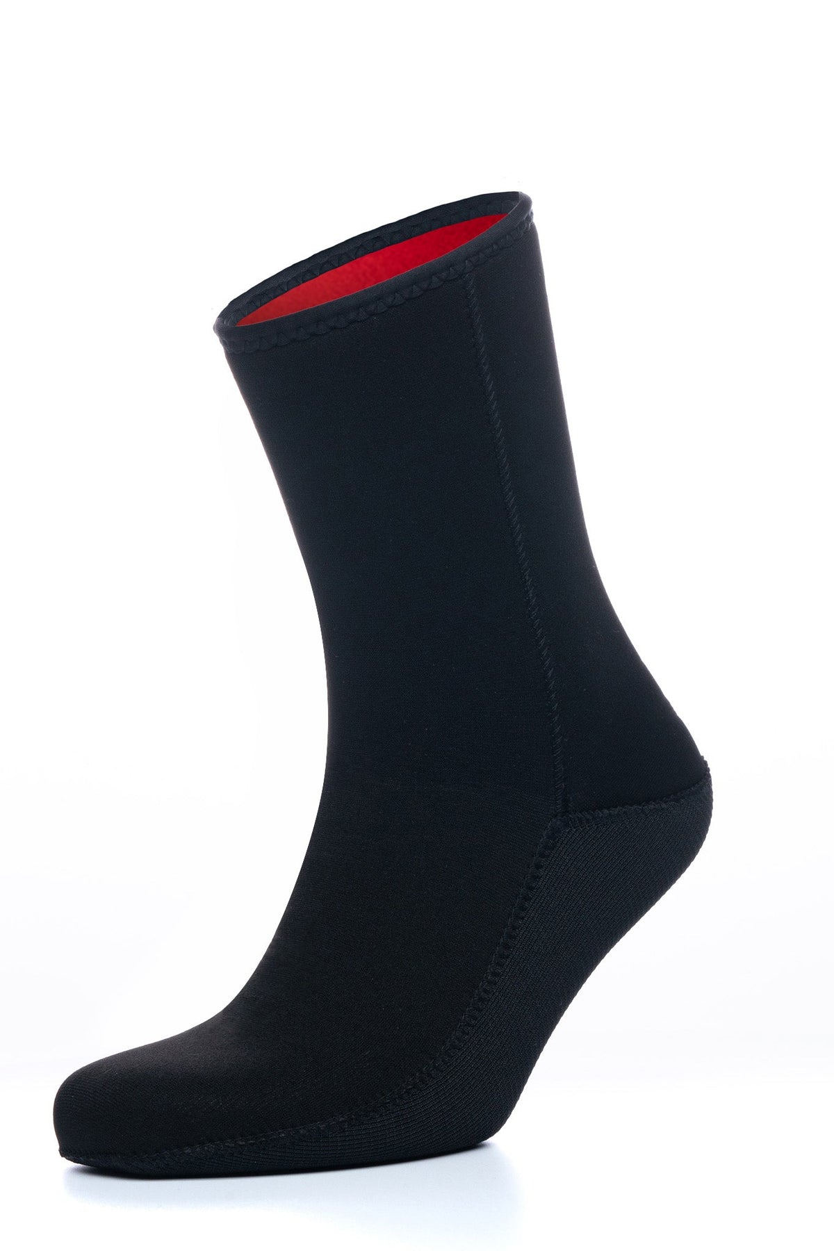 Legend 4mm Thermal Sock
