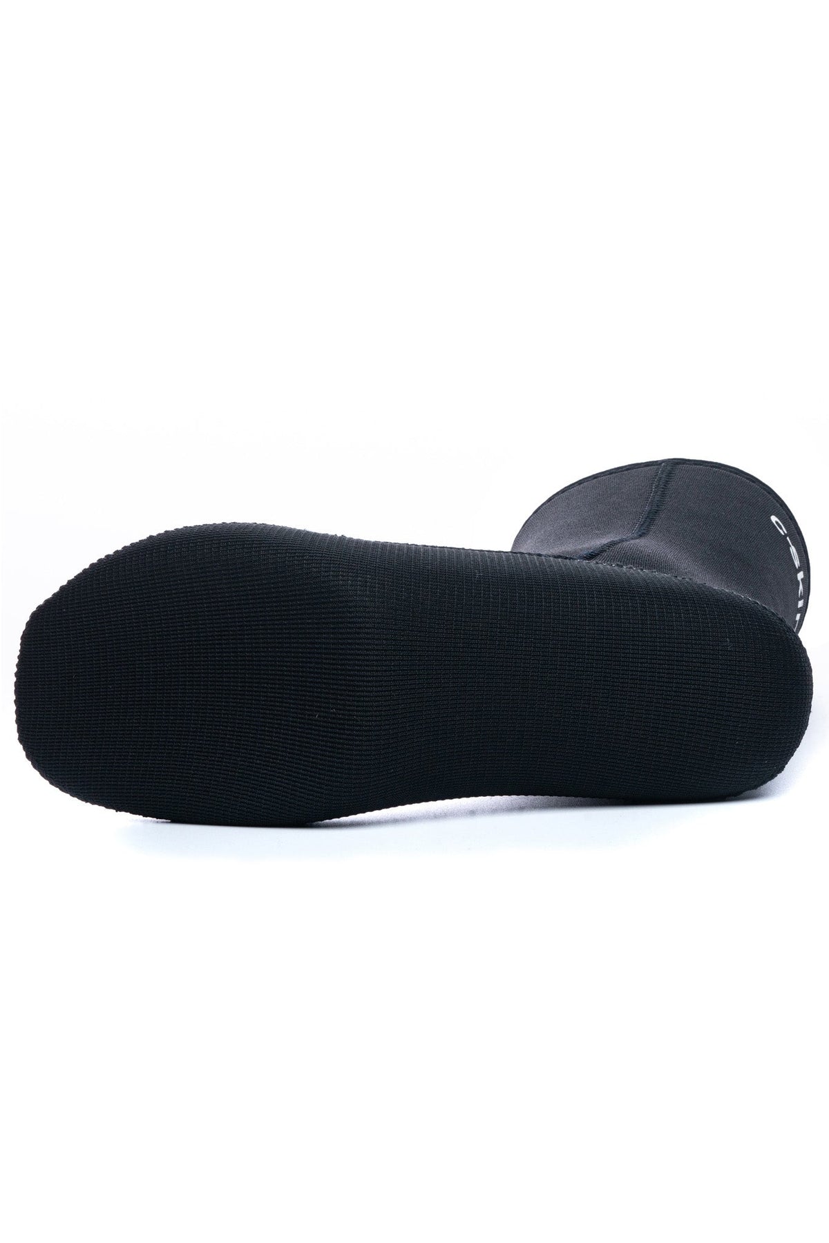 Legend 4mm Thermal Sock